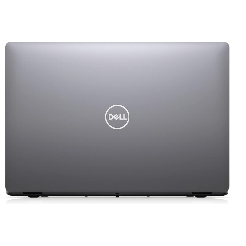 Notebook Dell Chromebook Celeron 4305U 256GB 8GB 14" Notebook Dell Chromebook Celeron 4305U 256GB 8GB 14"