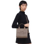 MARC JACOBS - THE SMALL TOTE Alta Automática