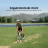 Dron Potensic Atom 3 Fly More Combo DRON POTENSIC ATOM 3 FLY MORE COMBO