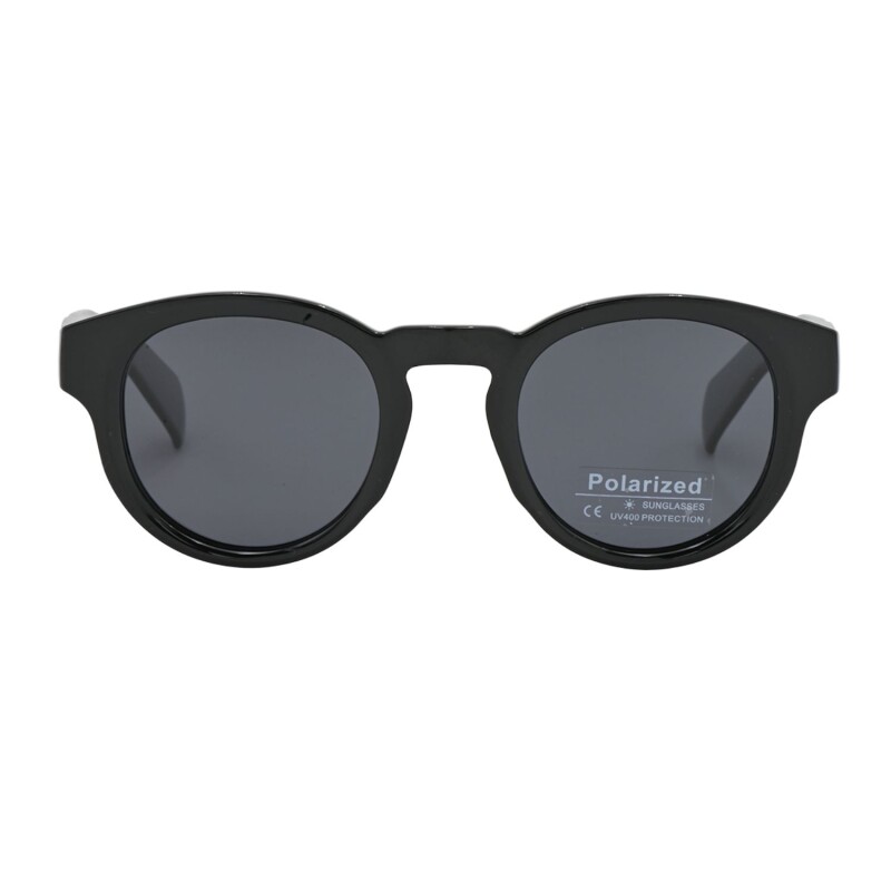 Lentes de Sol Bloom polarizados y protección UV PL703 C1