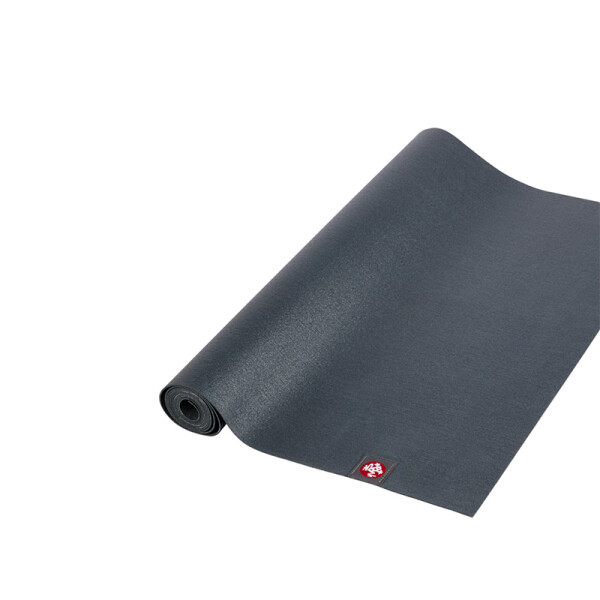 eKO® Superlite Travel Yoga Mat 1.5mm Gris