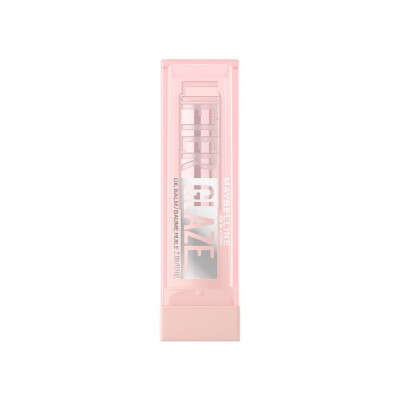 Labial Maybelline Lifter Glaze Tono Clear Crave Labial Maybelline Lifter Glaze Tono Clear Crave