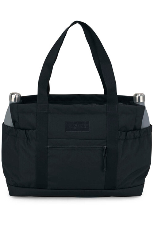 BOLSO EVERYDAY LARGE TOTE BLACK