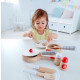 Juego De Cocinar Y Servir Hape Juego De Cocinar Y Servir Hape