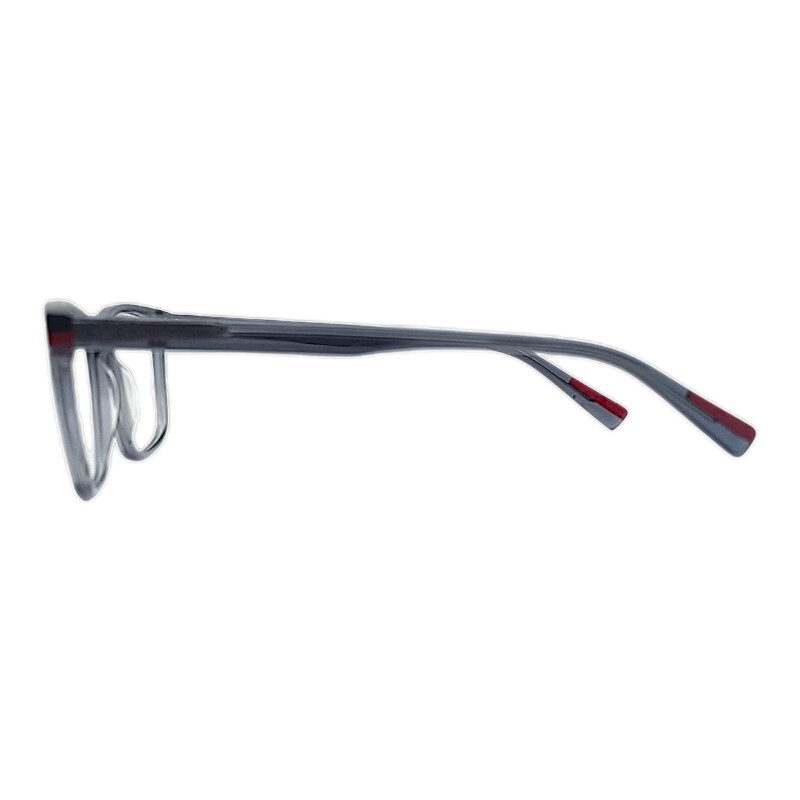 ADOLFO DOMIMGUEZ AD85046 545 5518145 - Adulto - Gris griscombinado