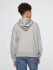 V-FRCH FT BAS HERITAGE LOGO FZ LIGHT HEATHER GREY B08