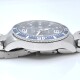 Reloj Longines Hydro Conquest L3.640.4 Reloj Longines Hydro Conquest L3.640.4