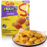 Nugget de Pollo Crocante Sadia 900 Gramos Nugget de Pollo Crocante Sadia 900 Gramos