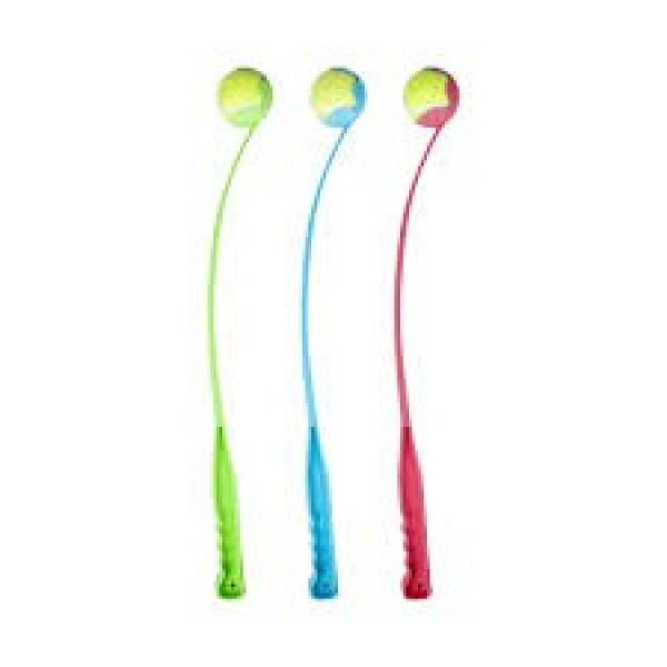 SHOOTER ABOL HAWAI 65CM SURTIDO SHOOTER ABOL HAWAI 65CM SURTIDO