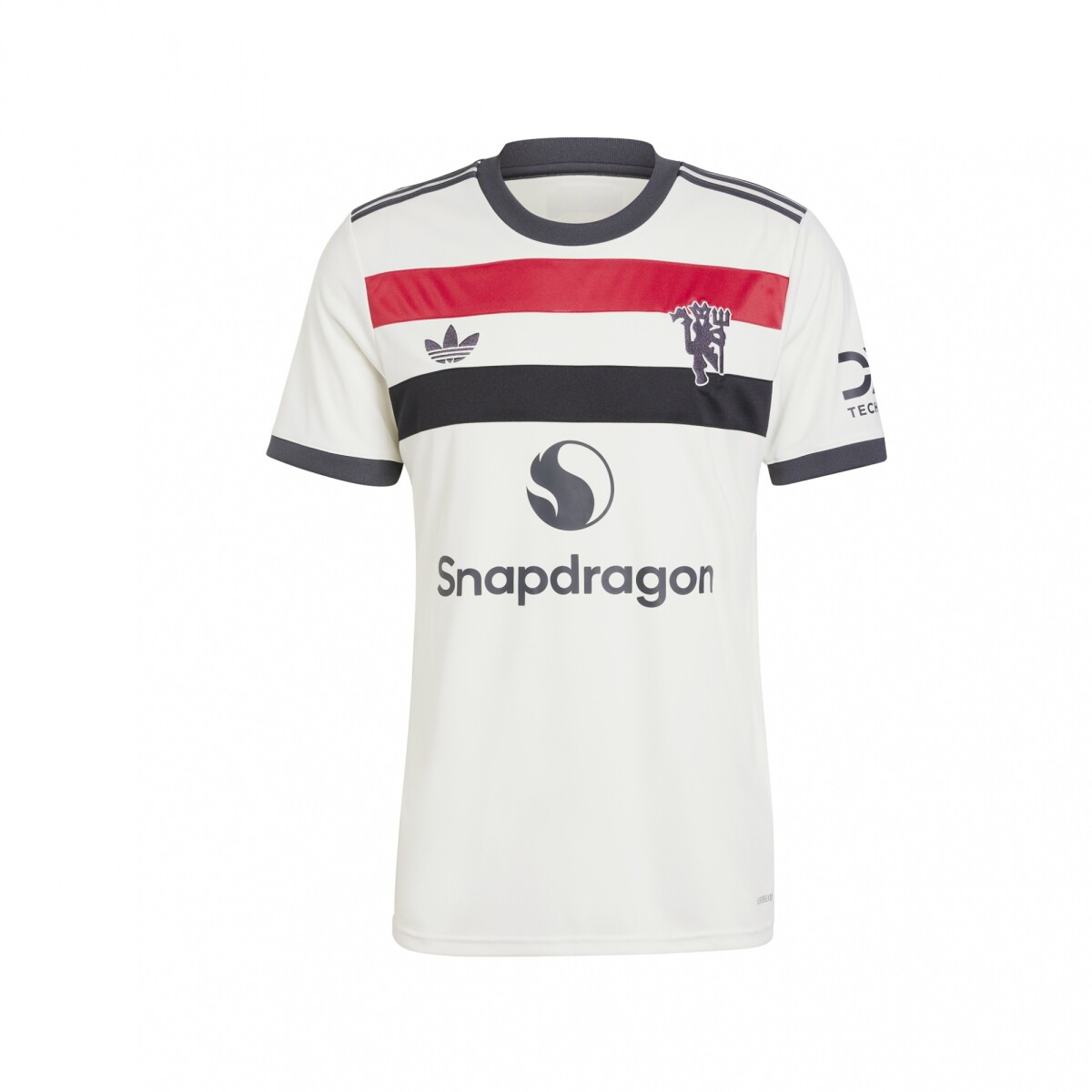 MANCHESTER UNITED 24/25 THIRD JERSEY 