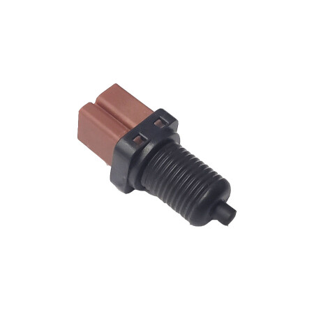BULBO INTERRUPTOR CITROEN - PEUGEOT FRENO PE 206 PLASTICO 4534.21 NC - BULBO INTERRUPTOR CITROEN - PEUGEOT FRENO PE 206 PLASTICO 4534.21 NC -