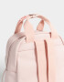 Mochilas y Carteras Infantiles Licencias Mochila "hello Kitty" - Combinacion Multicolor