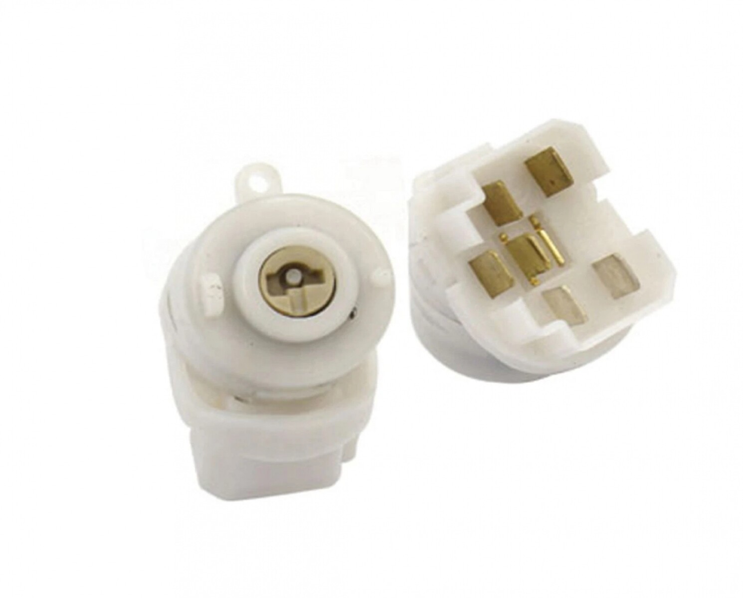 PARTE ELECTRICA GOLF 3 / POLO 