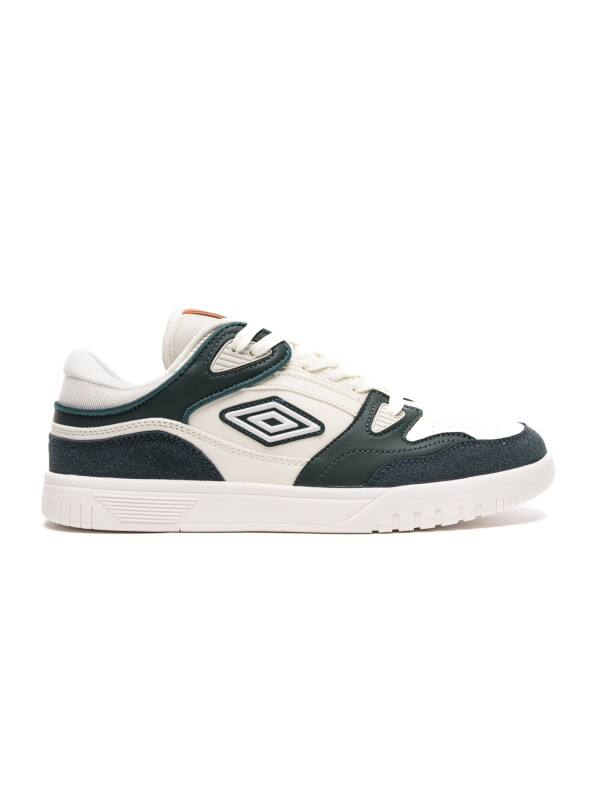 Calzado Shoots Umbro Hombre 0bv