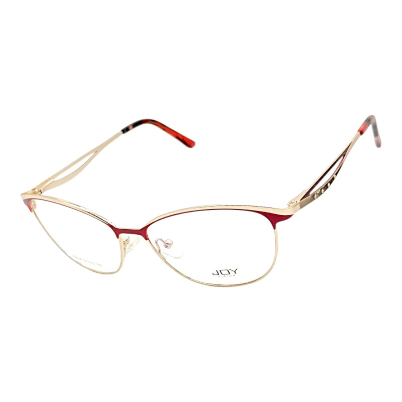 JY910403 rojocombinado