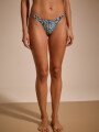 Colaless Muria Estampado 13