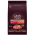 Gran Plus Gourmet Perro Adulto Mini Salmón y Pollo 1 kg Gran Plus Gourmet Perro Adulto Mini Salmón y Pollo 1 kg