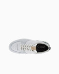ECCO Street 720 Blanco