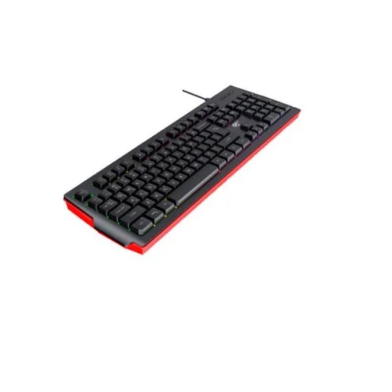 Teclado Havit Gamenote Gaming KB866L Teclado Havit Gamenote Gaming KB866L