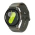 Smartwatch Samsung Galaxy Watch 7 44mm Verde