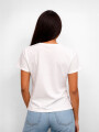 Remera Auddy Estampado 2