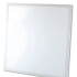 Set x8 Panel Led 60x60 42w Plafon Cuadrado Techo Luz Fria Set x8 Panel Led 60x60 42w Plafon Cuadrado Techo Luz Fria