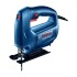 Sierra Caladora Bosch GST-650 450W Sierra Caladora Bosch GST-650 450W