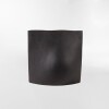 JARRON MUD Negro - Medium