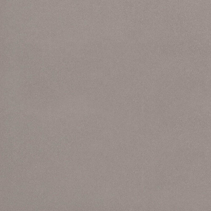 Porcelanato Singular SGR ACT Porcelanato Singular SGR ACT