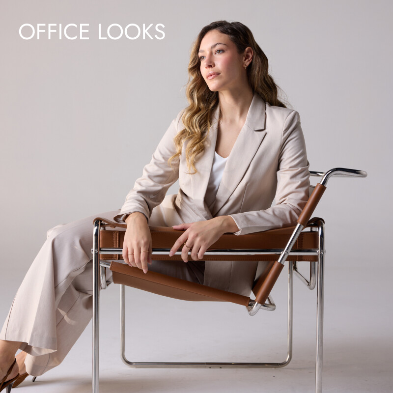Home Medio | Office