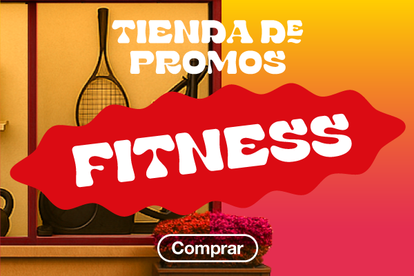 Listadoproductosmedio1_Tienda de PROMOS FITNESS