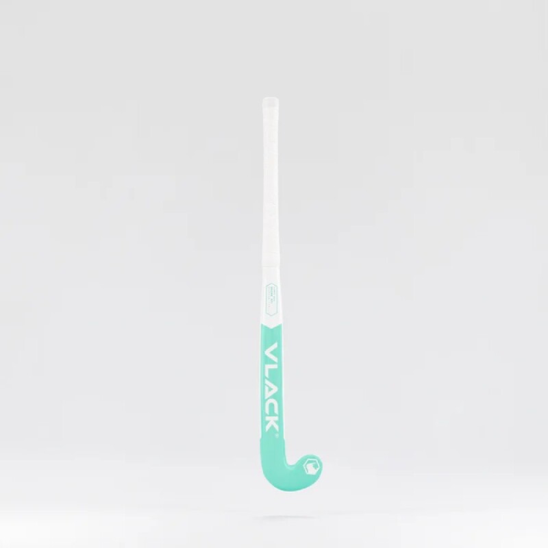 Palo de Hockey Vlack Badakapi BADAKAPI