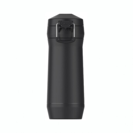 YERBERA STANLEY CLASSIC 500G Yerbera STANLEY Classic Capacidad 500G Con Despolvillador - Black