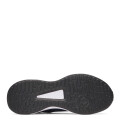 Championes de Hombre UNDER ARMOUR Ua Charged Edge Azul