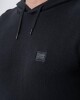 SUETER Negro