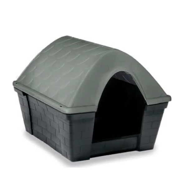 CASA FELICE MEDIA "GREEN LINE" tetto FOGGY GREEN base GRIGIO ARDESIA CASA FELICE MEDIA "GREEN LINE" tetto FOGGY GREEN base GRIGIO ARDESIA