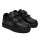Championes Umbro Steve II de Niños - 20206111 Negro-negro