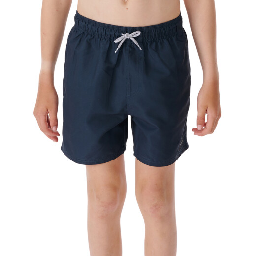 Voley Rip Curl Bondi - Niño Voley Rip Curl Bondi - Niño