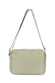 Bandolera Mancora Verde oliva