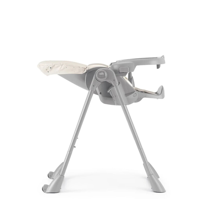 Papananna silla de comer c270 Made In Italy Papananna silla de comer c270 Made In Italy