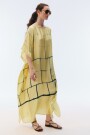 KAFTAN RISHA Amarillo