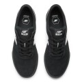 Championes New Balance de Hombre - Numeric 272 - NM272BWD ELD