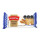Galleta HOJALMAR 150grs Larguitas