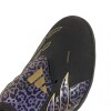 Championes adidas Predator League KAKA FT TF Black