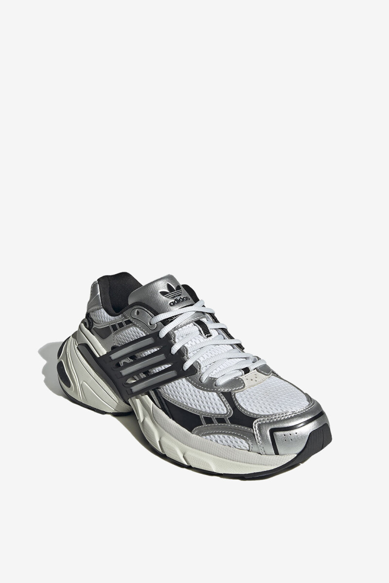 ADISTAR XLG Plata