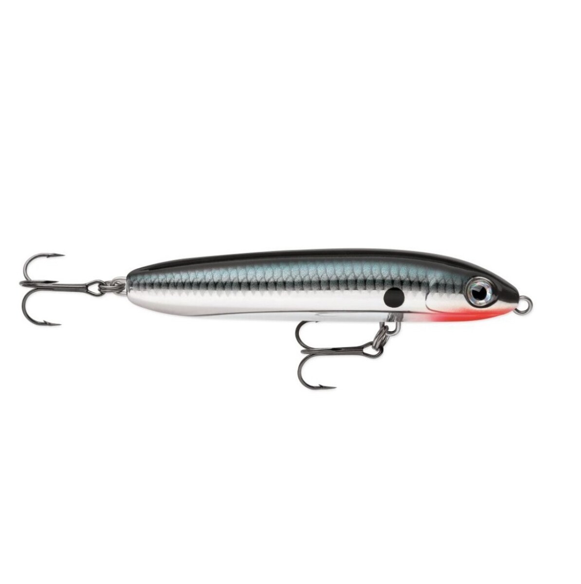 Señuelo Rapala Skitter V – 10 cm / 14 g (CH) 