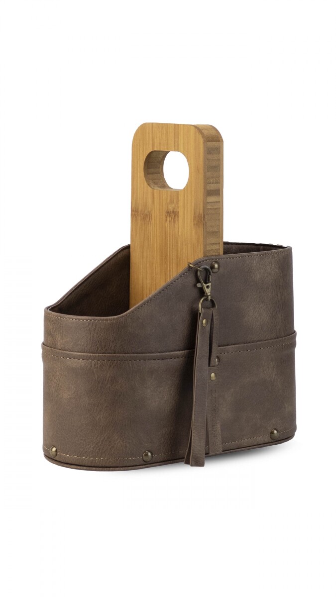 POSATERMO ALEMANIA - CAFE 