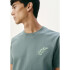 CAMISETA MM W0TEN