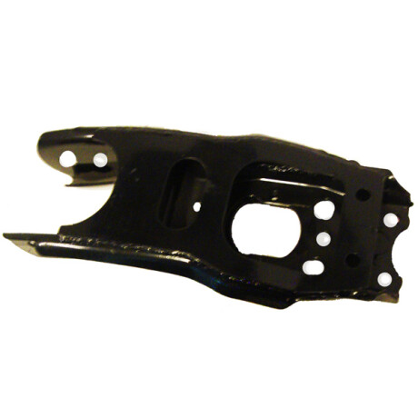 BASTIDOR SUSPENSION GREAT WALL INFERIOR IZQ DEER - BASTIDOR SUSPENSION GREAT WALL INFERIOR IZQ DEER -