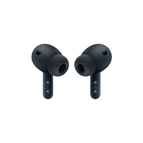 Auriculares Inalámbricos Samsung Galaxy Buds4 Pro con ANC Black